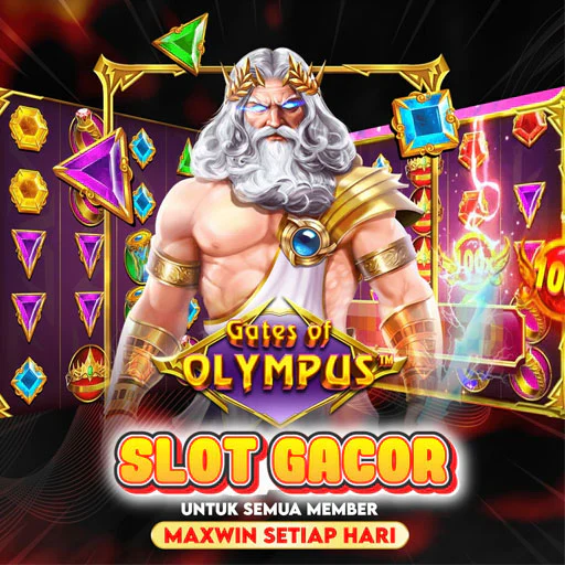 KEPRITOGEL: Platform Game Online dengan Pilihan - ELASTICO image 1