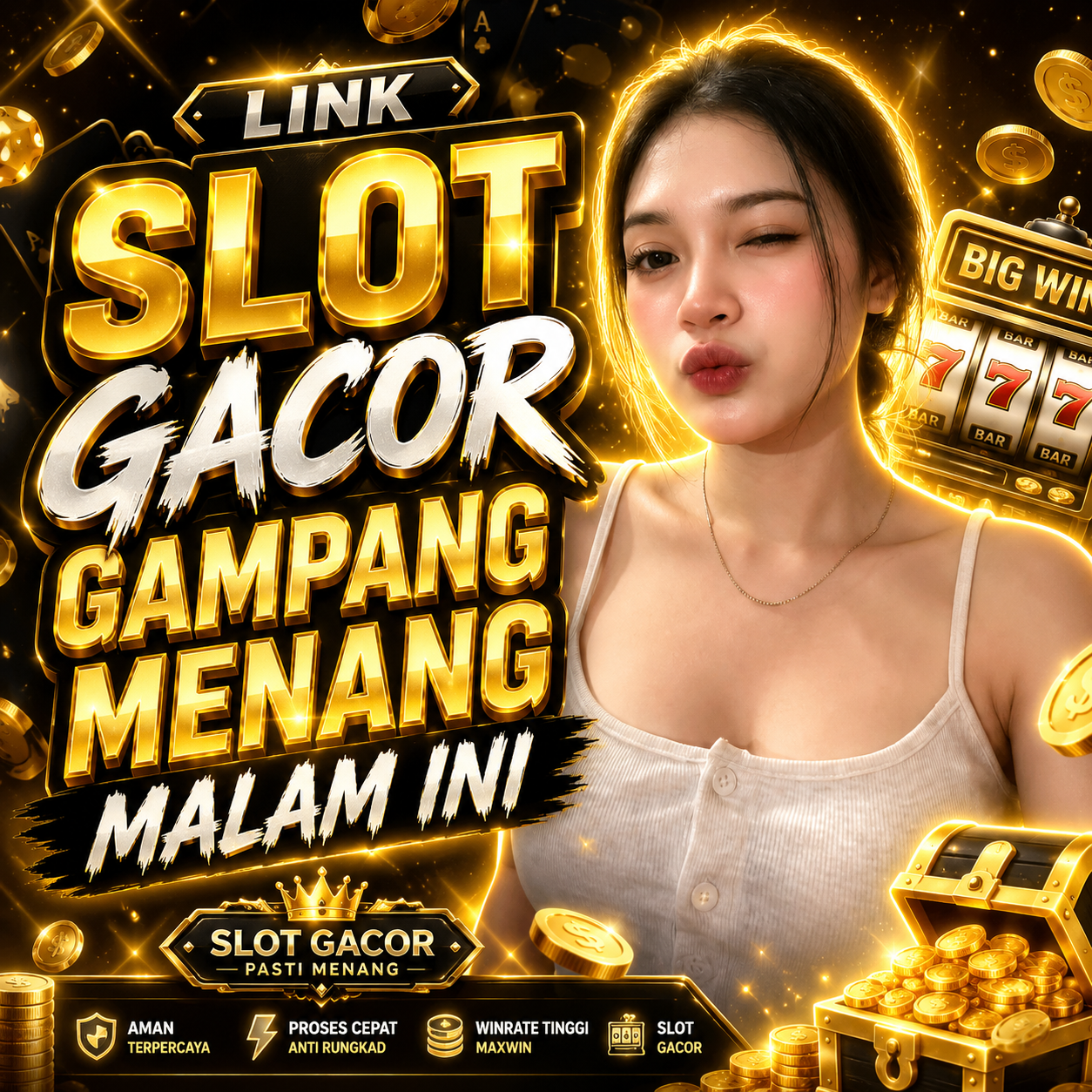 RAJATOGEL Platform Game Online untuk Akses Mudah - Y OSCURO image 1