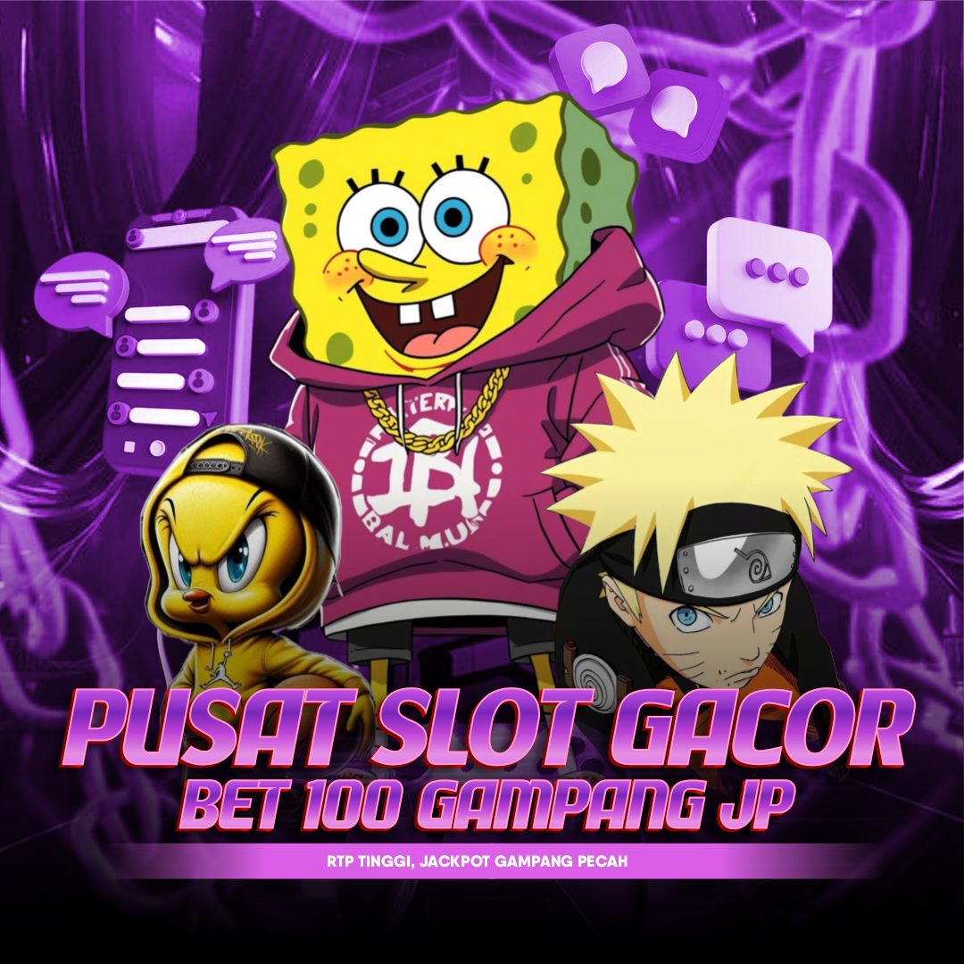 SUPER33 Hadirkan Platform Game Online Modern Kini - Y NEGRO image 1