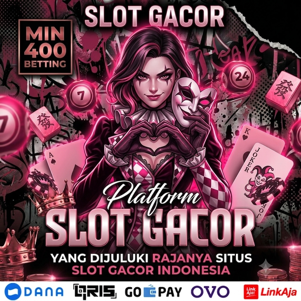 VIP333 Hadirkan Game Online dengan Akses Mudah Kini - 20 1 image 1