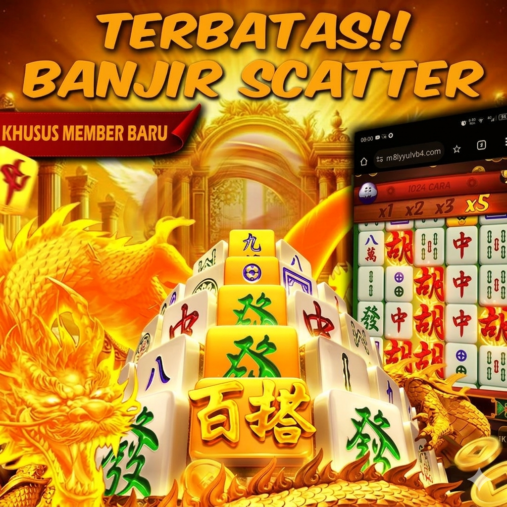 VIP555: Platform Game Online dengan Akses Mudah - Y NEGRO image 1