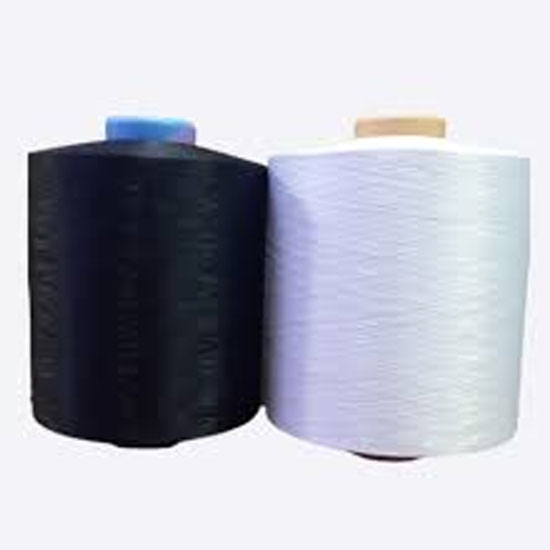 Licra Spandex Recubierto