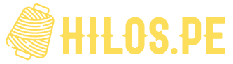 logo_hilos-pe